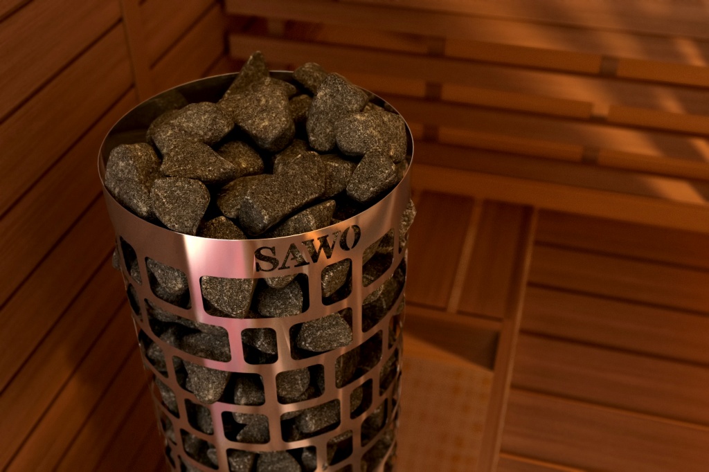 aries-inside sauna.jpg